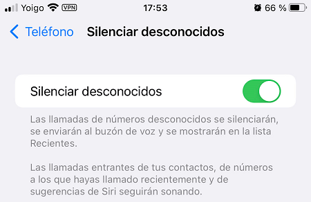 Imagen - Mejores trucos para iPhone