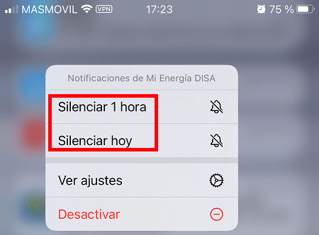Imagen - Mejores trucos para iPhone