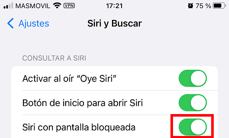 Imagen - Mejores trucos para iPhone