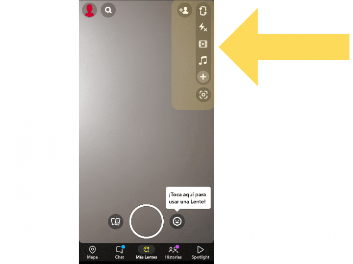 Imagen - C&oacute;mo hacer creaciones originales para Halloween