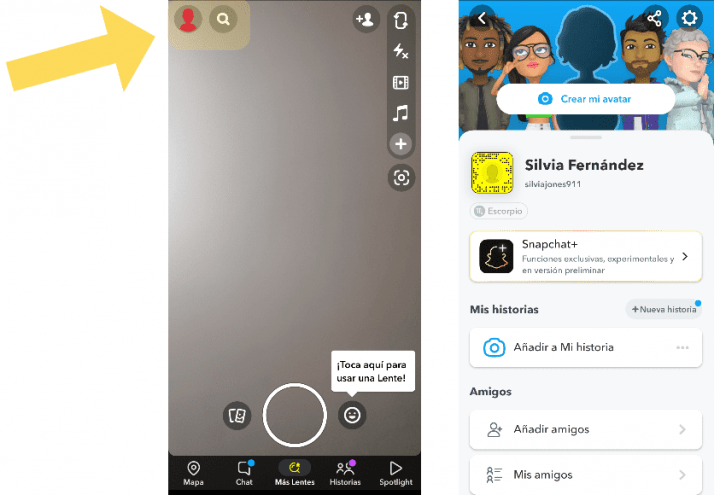 Imagen - C&oacute;mo hacer creaciones originales para Halloween