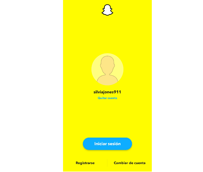 Imagen - C&oacute;mo hacer creaciones originales para Halloween