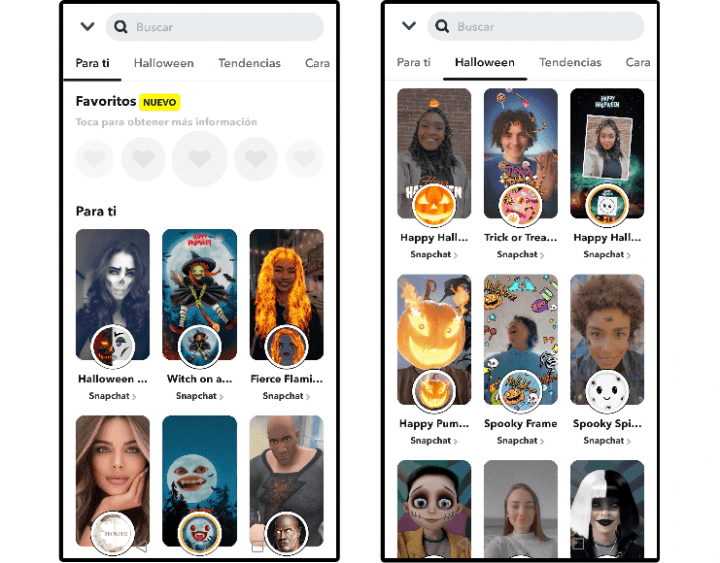 Imagen - C&oacute;mo hacer creaciones originales para Halloween