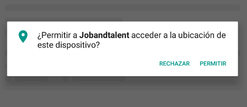 Imagen - C&oacute;mo buscar empleo en Espa&ntilde;a con apps
