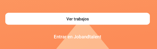 Imagen - C&oacute;mo buscar empleo en Espa&ntilde;a con apps