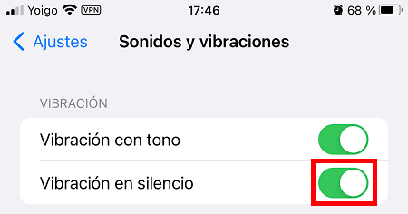 Imagen - Mejores trucos para iPhone