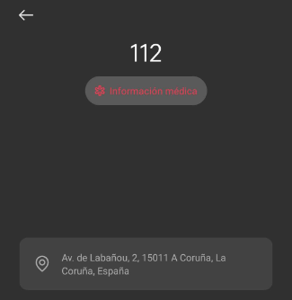 Imagen - Cómo localizar un número de teléfono móvil