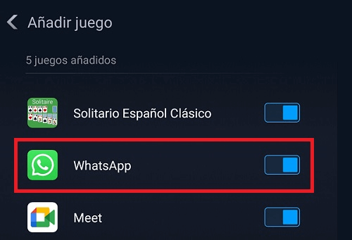 Imagen - C&oacute;mo cambiar tu voz con tu m&oacute;vil Xiaomi