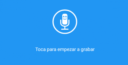 Imagen - C&oacute;mo cambiar tu voz con tu m&oacute;vil Xiaomi