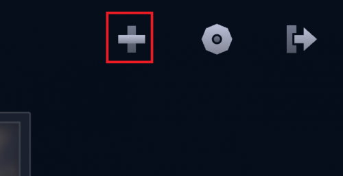 Imagen - C&oacute;mo cambiar tu voz con tu m&oacute;vil Xiaomi