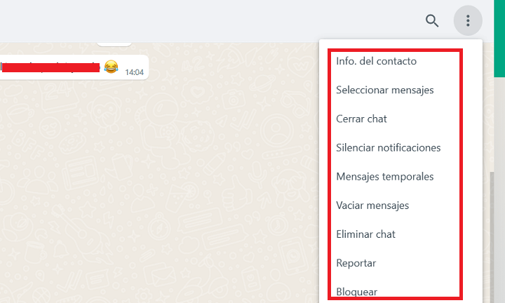 Imagen - WhatsApp Web: qué es, cómo se usa y trucos