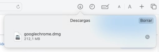 Imagen - Cómo descargar e instalar Google Chrome