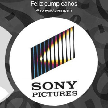 Imagen - Cómo ver la foto de perfil de Instagram en tamaño real