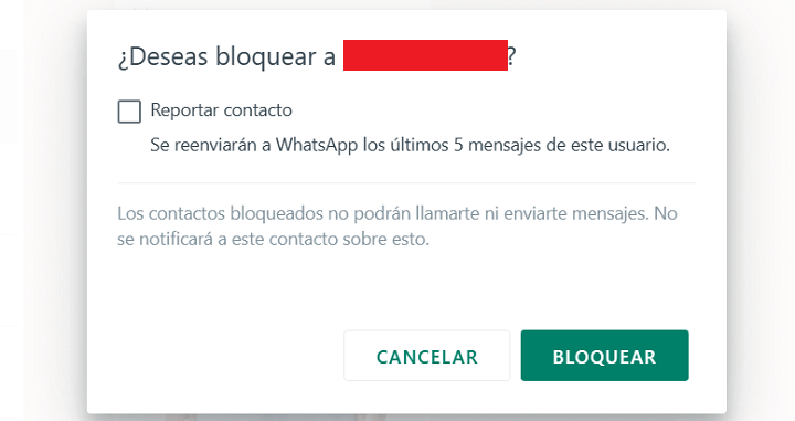 Imagen - WhatsApp Web: qué es, cómo se usa y trucos