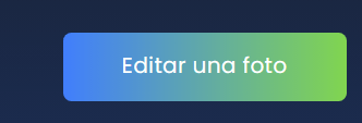Imagen - Cómo crear fotos con zonas en color y en blanco y negro