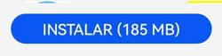 Imagen - Cómo descargar e instalar Google Chrome