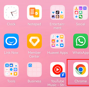 Imagen - Cómo descargar e instalar Google Chrome
