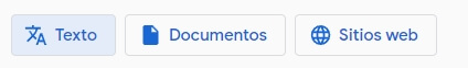 Imagen - Cómo traducir un PDF fácilmente