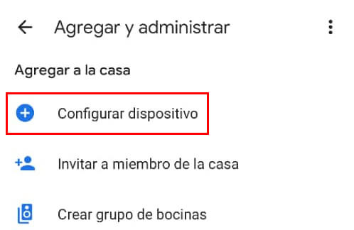 Imagen - Cómo usar el Chromecast sin WiFi