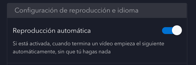 Imagen - Cómo compartir cuenta en Disney Plus