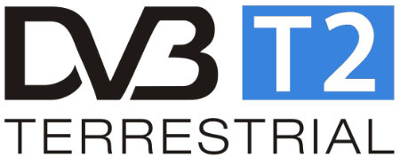 Imagen - TVE UHD en la TDT: cómo sintonizar y ver el canal 4K