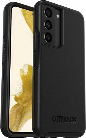 Imagen - 8 mejores fundas resistentes para el Samsung Galaxy S22