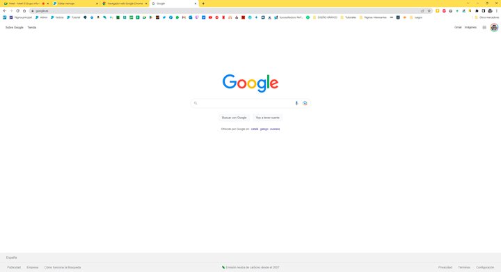 Imagen - Cómo descargar e instalar Google Chrome