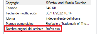 Imagen - Cómo errar procesos con un archivo bat o desde cmd en Windows