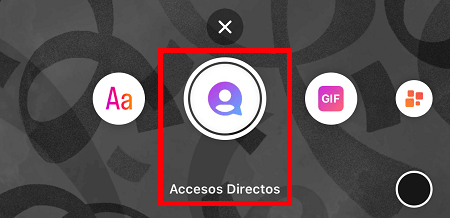 Imagen - Cómo ver la foto de perfil de Instagram en tamaño real