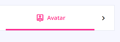 Imagen - Cómo ver la foto de perfil de Instagram en tamaño real