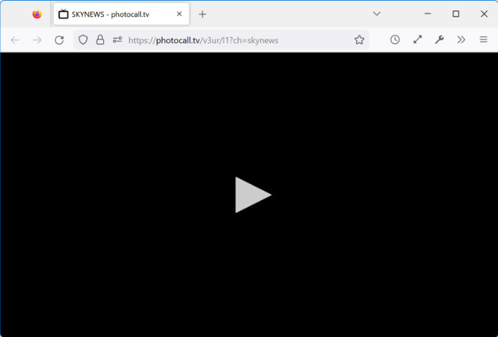Imagen - Cómo ver la televisión por satélite gratis por Internet