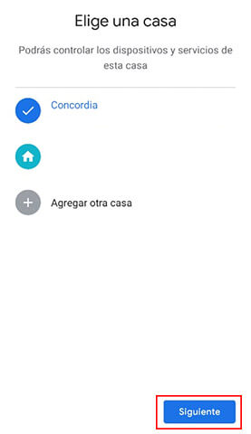 Imagen - Cómo usar el Chromecast sin WiFi