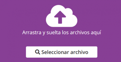 Imagen - Convertir archivo PDF a Word