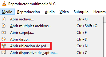Imagen - 9 trucos para ser un experto en IPTV que debes saber