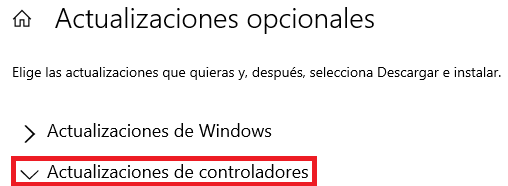 Imagen - Cómo reinstalar el controlador Bluetooth en Windows 10