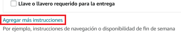 Imagen - Cómo comprar en Amazon: trucos y consejos