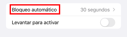Imagen - Solución: &quot;Preparando&quot; en la copia de seguridad de WhatsApp