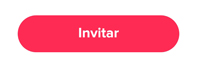 Imagen - Cómo ganar 3 € gratis en TikTok por invitar a tus amigos