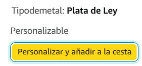 Imagen - Cómo comprar en Amazon: trucos y consejos