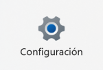Imagen - Solución: Bluetooth se desconecta y conecta solo en Windows