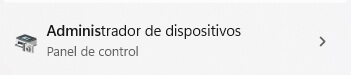 Imagen - Cómo descargar todos los drivers del ordenador