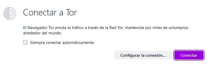 Imagen - Deep Web: qué es y qué hay