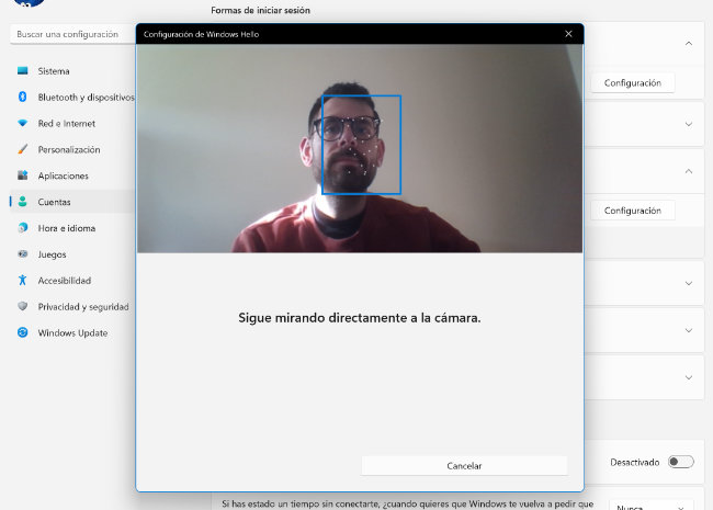 Imagen - Cómo iniciar sesión en Windows 10 y 11 sin contraseña