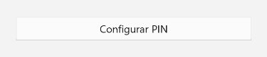 Imagen - Cómo iniciar sesión en Windows 10 y 11 sin contraseña