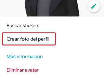 Imagen - Cómo mejorar la privacidad en WhatsApp