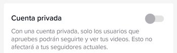 Imagen - 18 trucos de TikTok para sacarle provecho