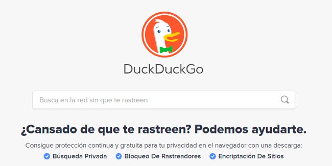 Imagen - Deep Web: qué es y qué hay