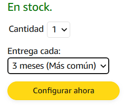 Imagen - Cómo comprar en Amazon: trucos y consejos