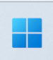 Imagen - Solución: Bluetooth se desconecta y conecta solo en Windows