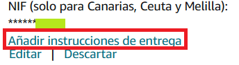 Imagen - Cómo comprar en Amazon: trucos y consejos
